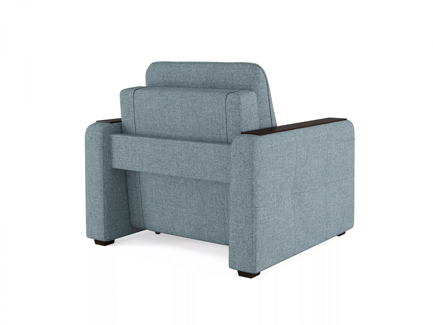 Кресло СМАРТ 3 Модель 063 (Sherlock 975) купить в Москве