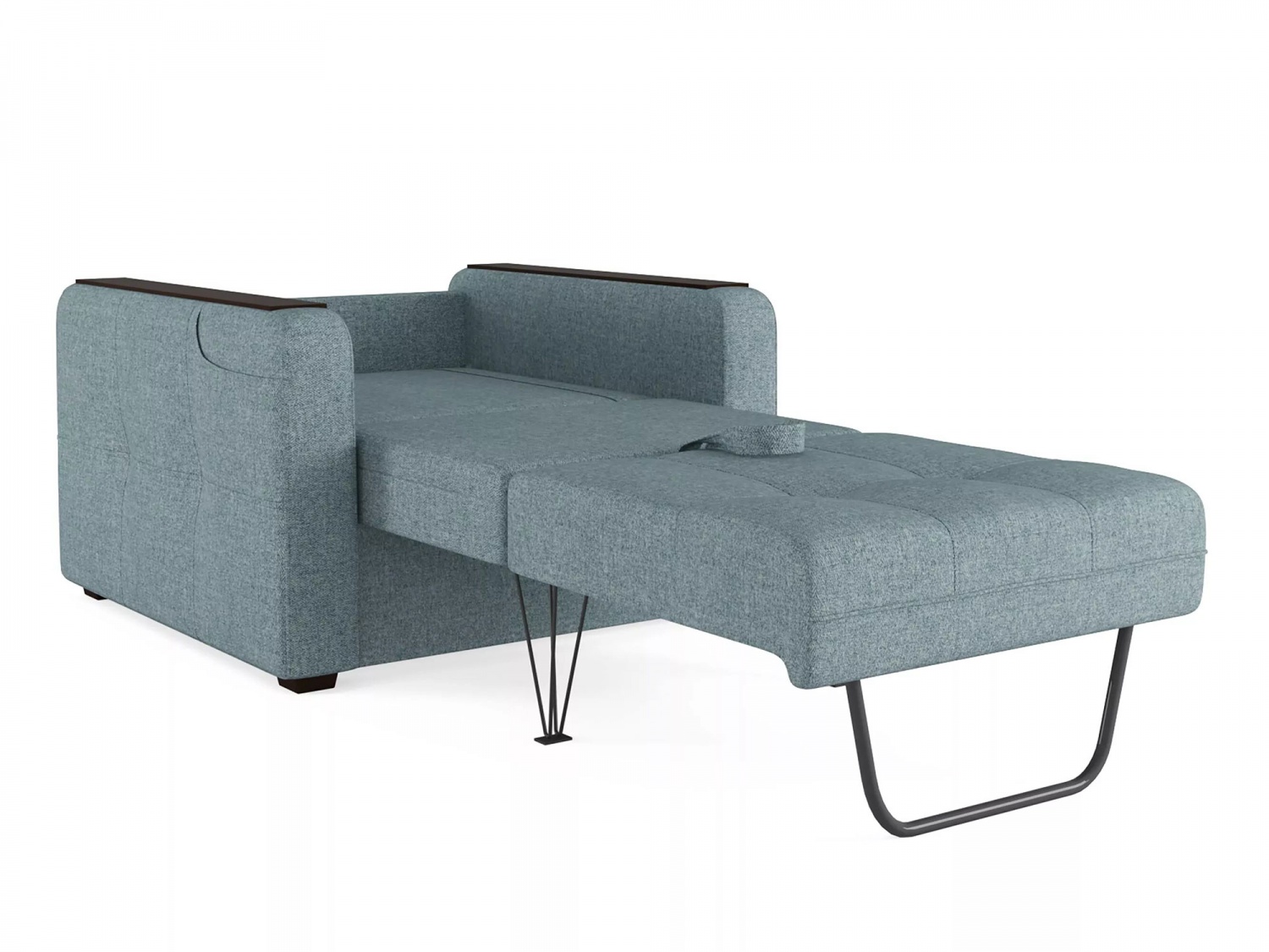 Кресло СМАРТ 3 Модель 063 (Sherlock 975) купить в Москве