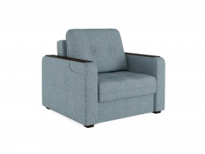 Кресло СМАРТ 3 Модель 063 (Sherlock 975)