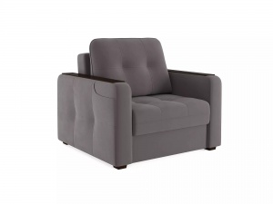 Кресло СМАРТ 3 Модель 063 (Velutto 19)