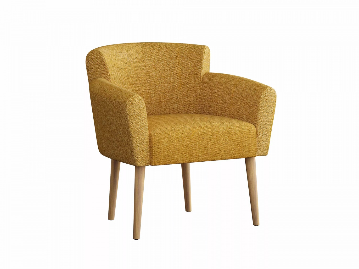 Кресло для отдыха Вирджиния Модель 015 (Sherlock 520) купить в Москве