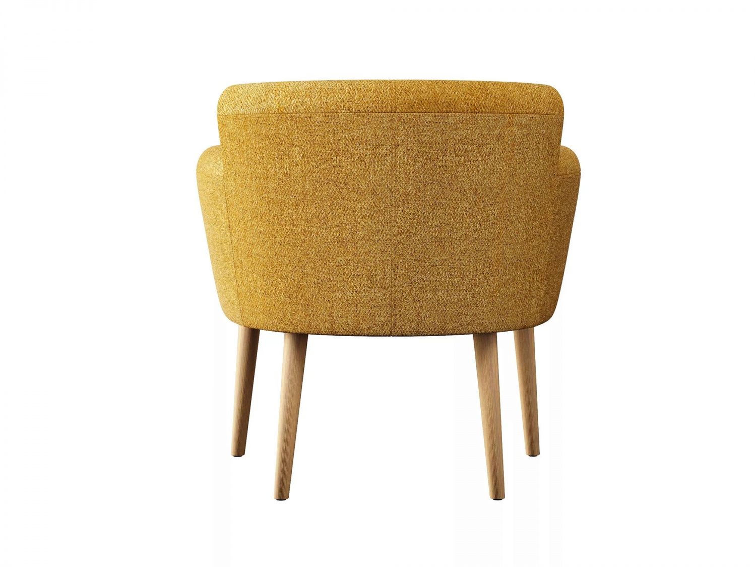 Кресло для отдыха Вирджиния Модель 015 (Sherlock 520) купить в Москве