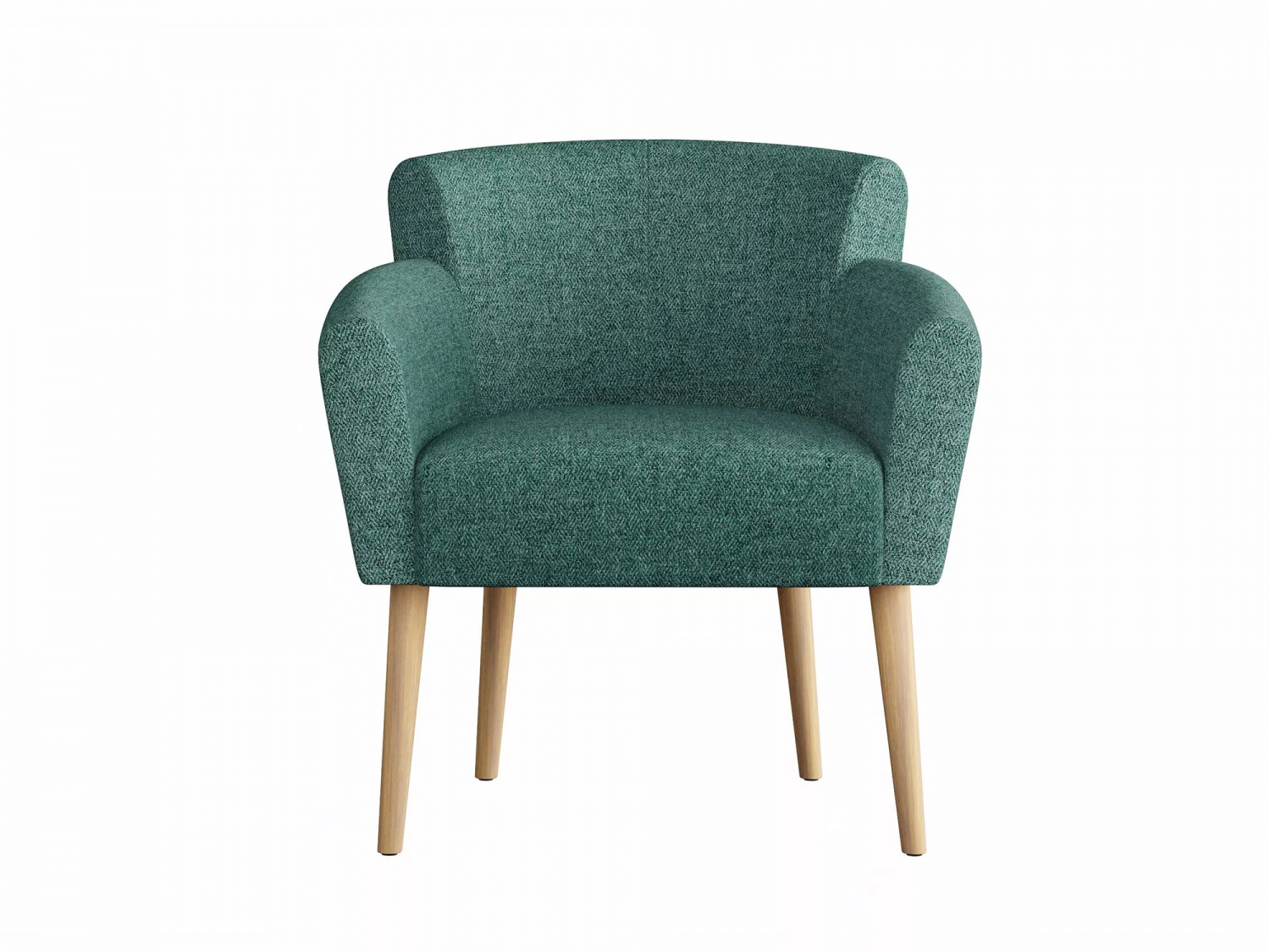 Кресло для отдыха Вирджиния Модель 015 (Sherlock 673) купить в Москве