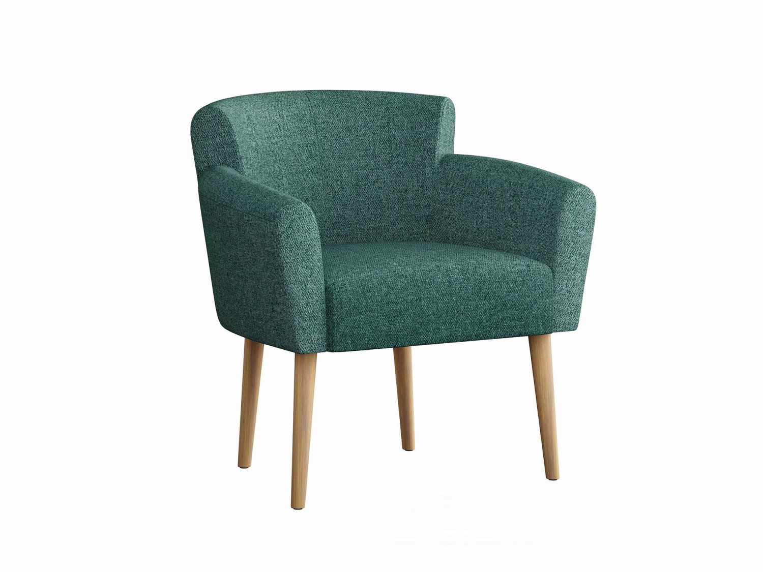 Кресло для отдыха Вирджиния Модель 015 (Sherlock 673) купить в Москве