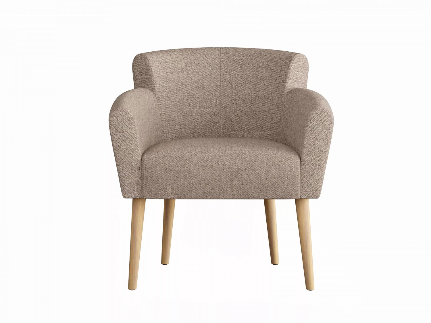 Кресло для отдыха Вирджиния Модель 015 (Sherlock 932) купить в Москве