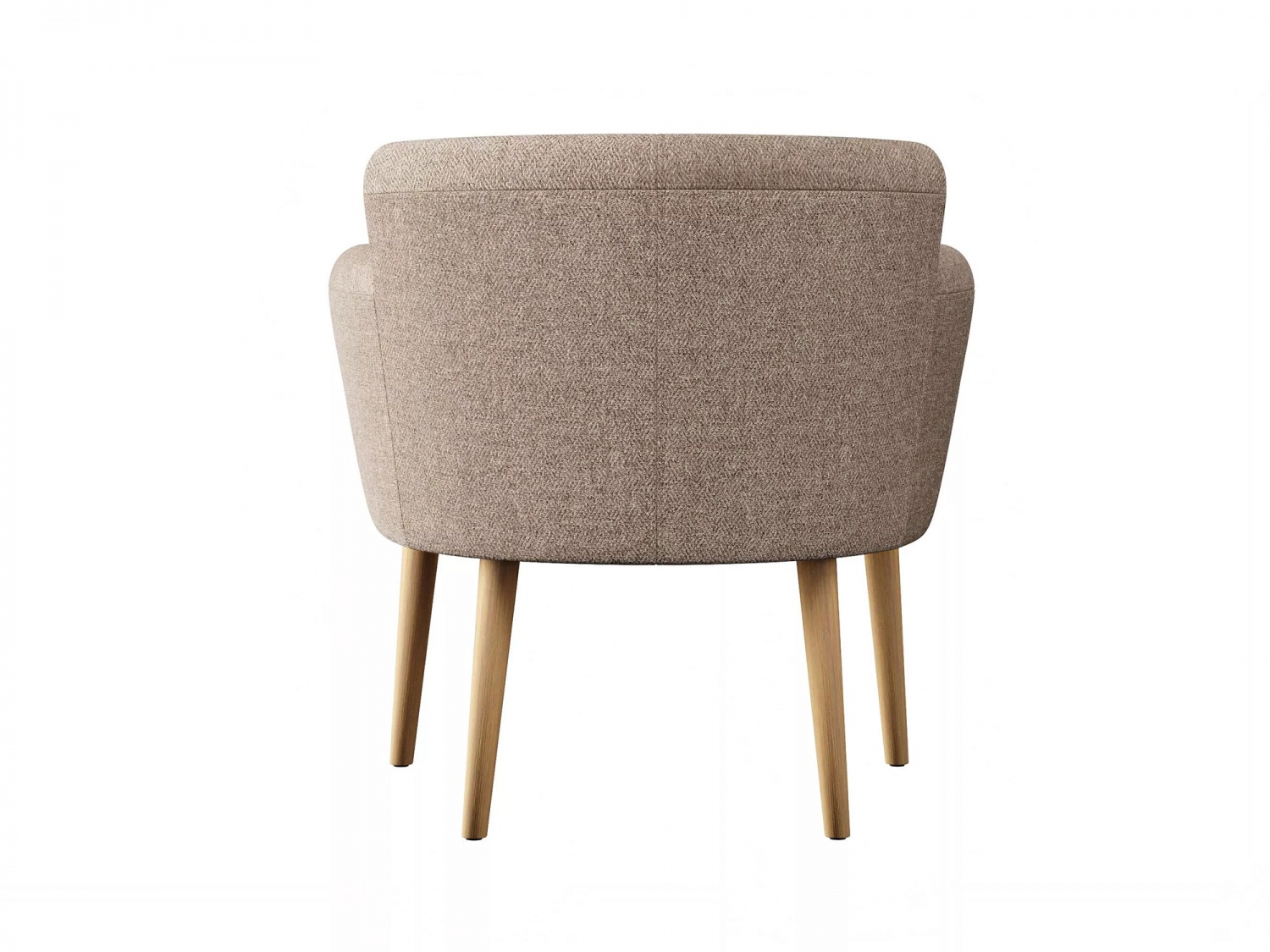 Кресло для отдыха Вирджиния Модель 015 (Sherlock 932) купить в Москве