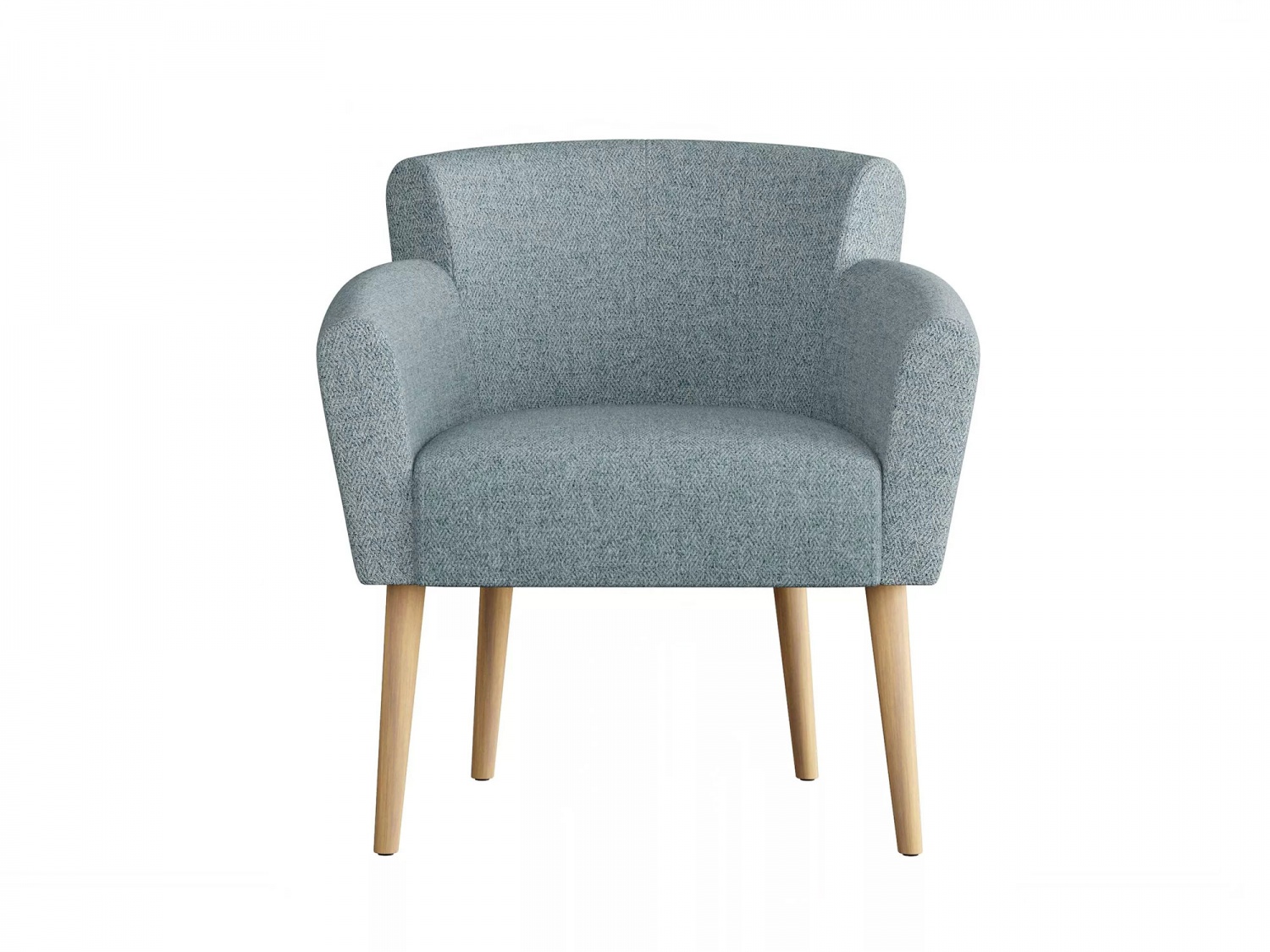 Кресло для отдыха Вирджиния Модель 015 (Sherlock 975) купить в Москве