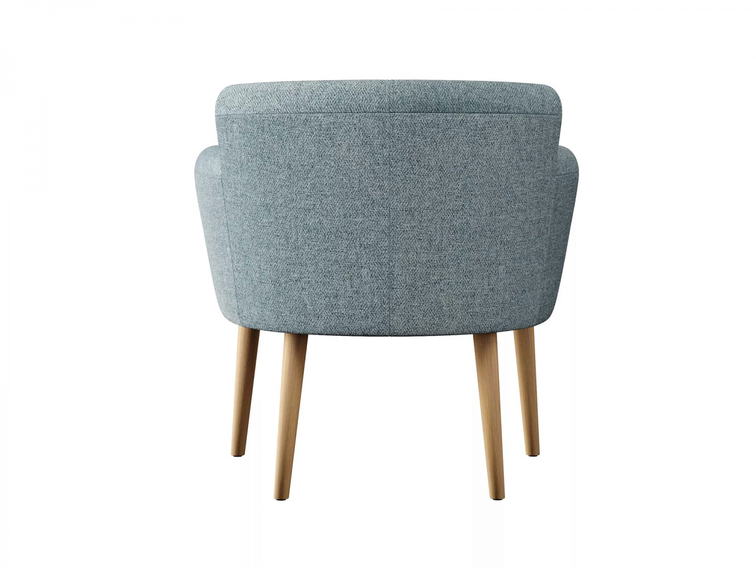 Кресло для отдыха Вирджиния Модель 015 (Sherlock 975) купить в Москве