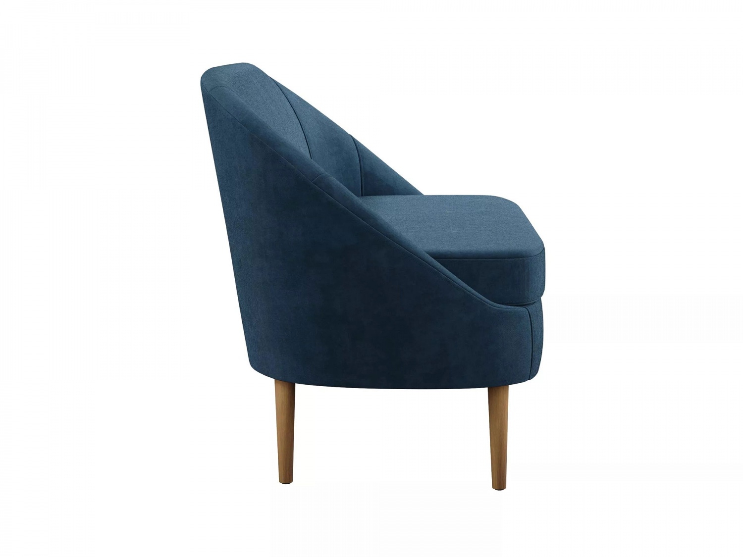 Диван Комо Модель 005 (Вивальди 13) купить в Москве