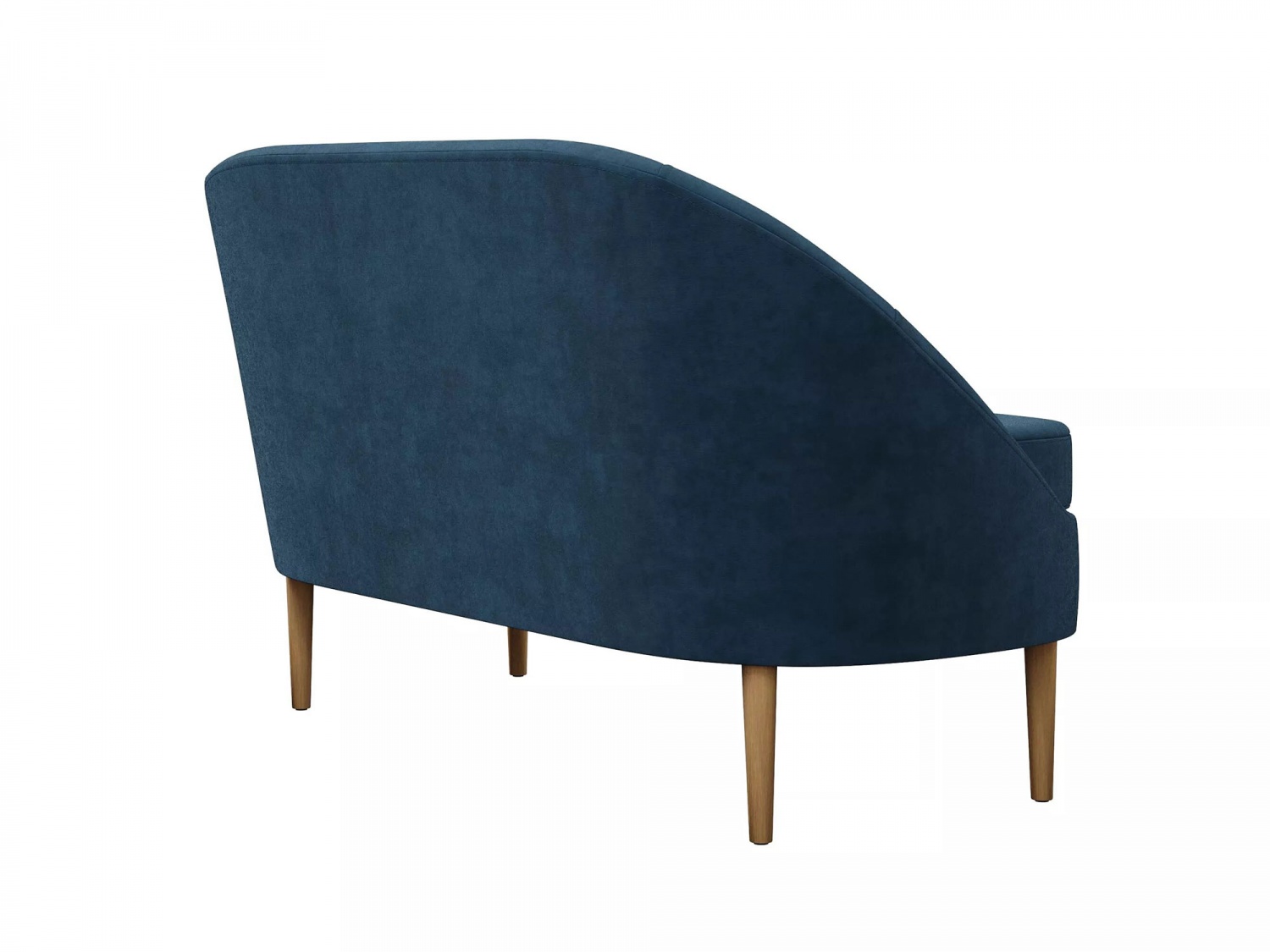 Диван Комо Модель 005 (Вивальди 13) купить в Москве