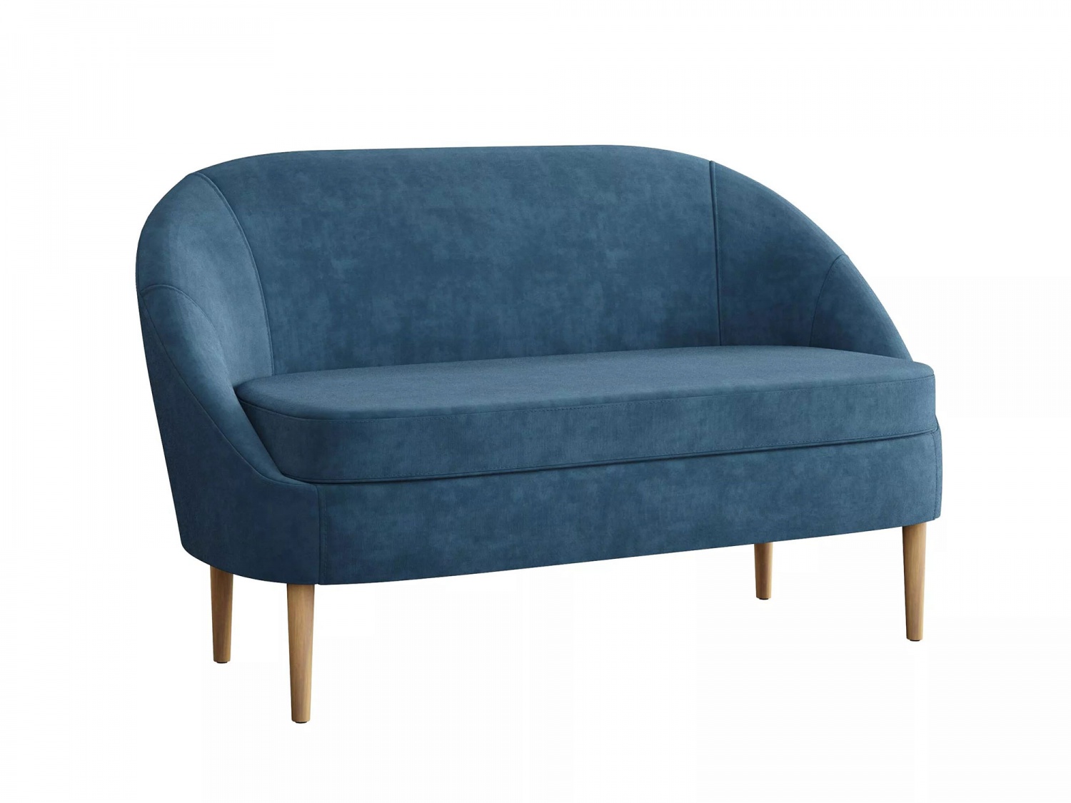 Диван Комо Модель 005 (Вивальди 13) купить в Москве