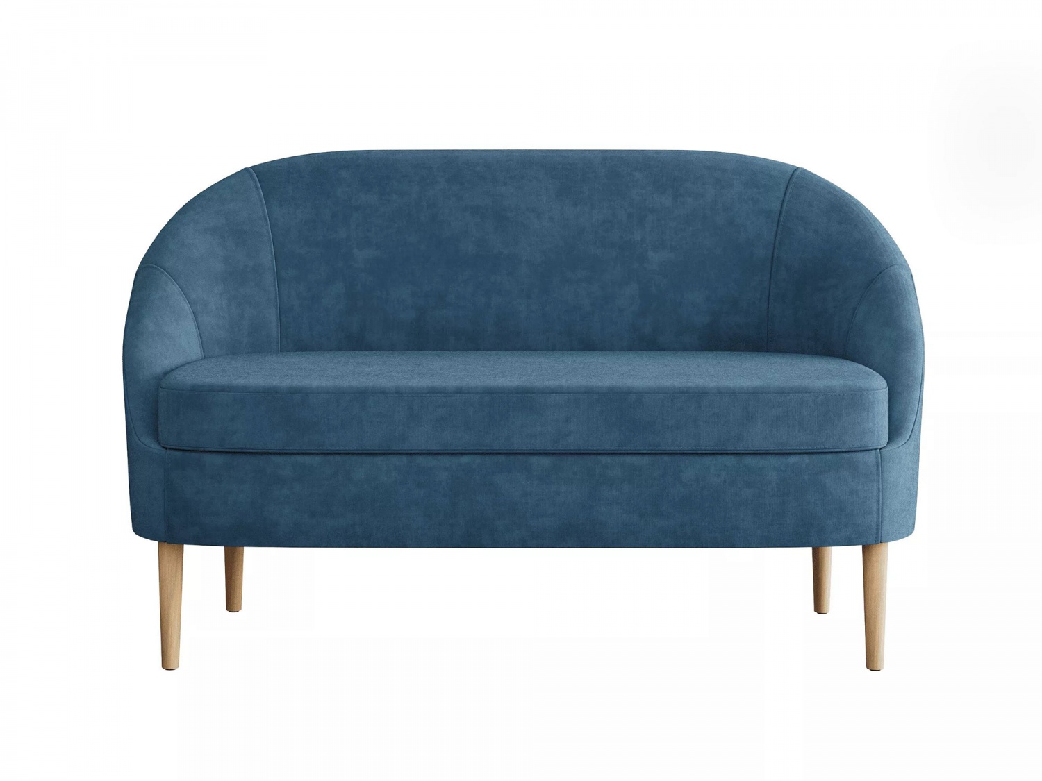 Диван Комо Модель 005 (Вивальди 13) купить в Москве