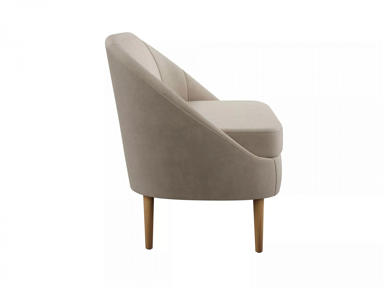 Диван Комо Модель 005 (Вивальди 4) купить в Москве