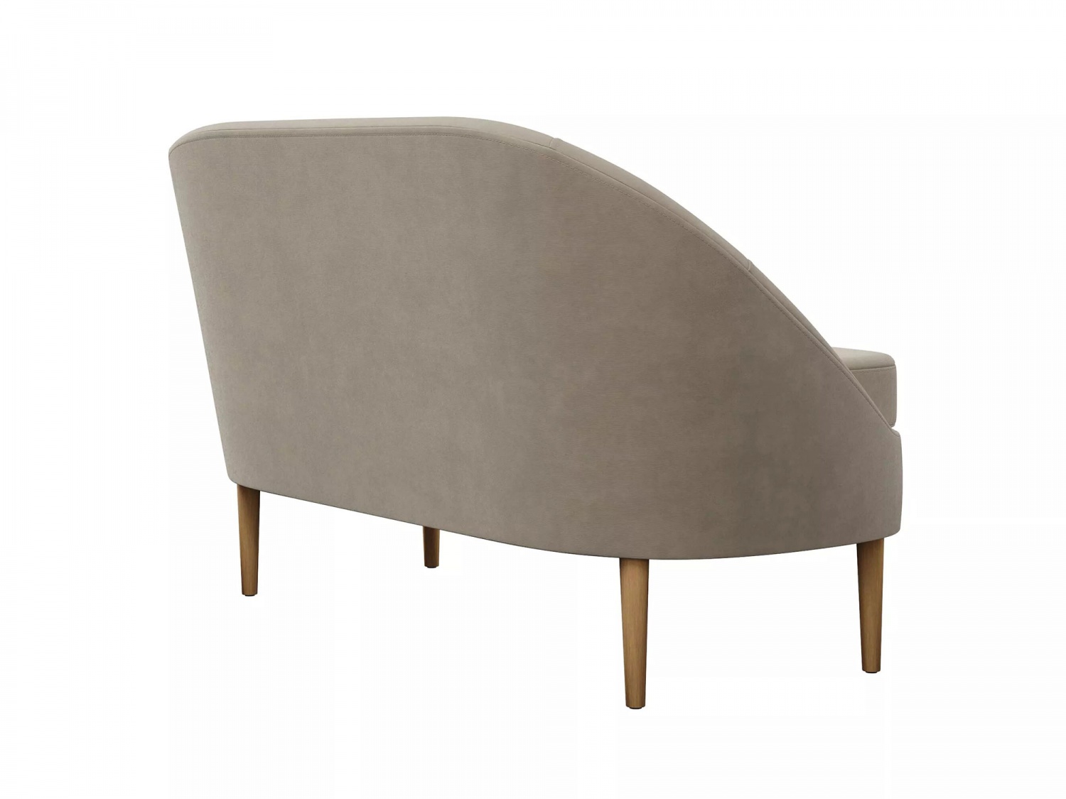 Диван Комо Модель 005 (Вивальди 4) купить в Москве