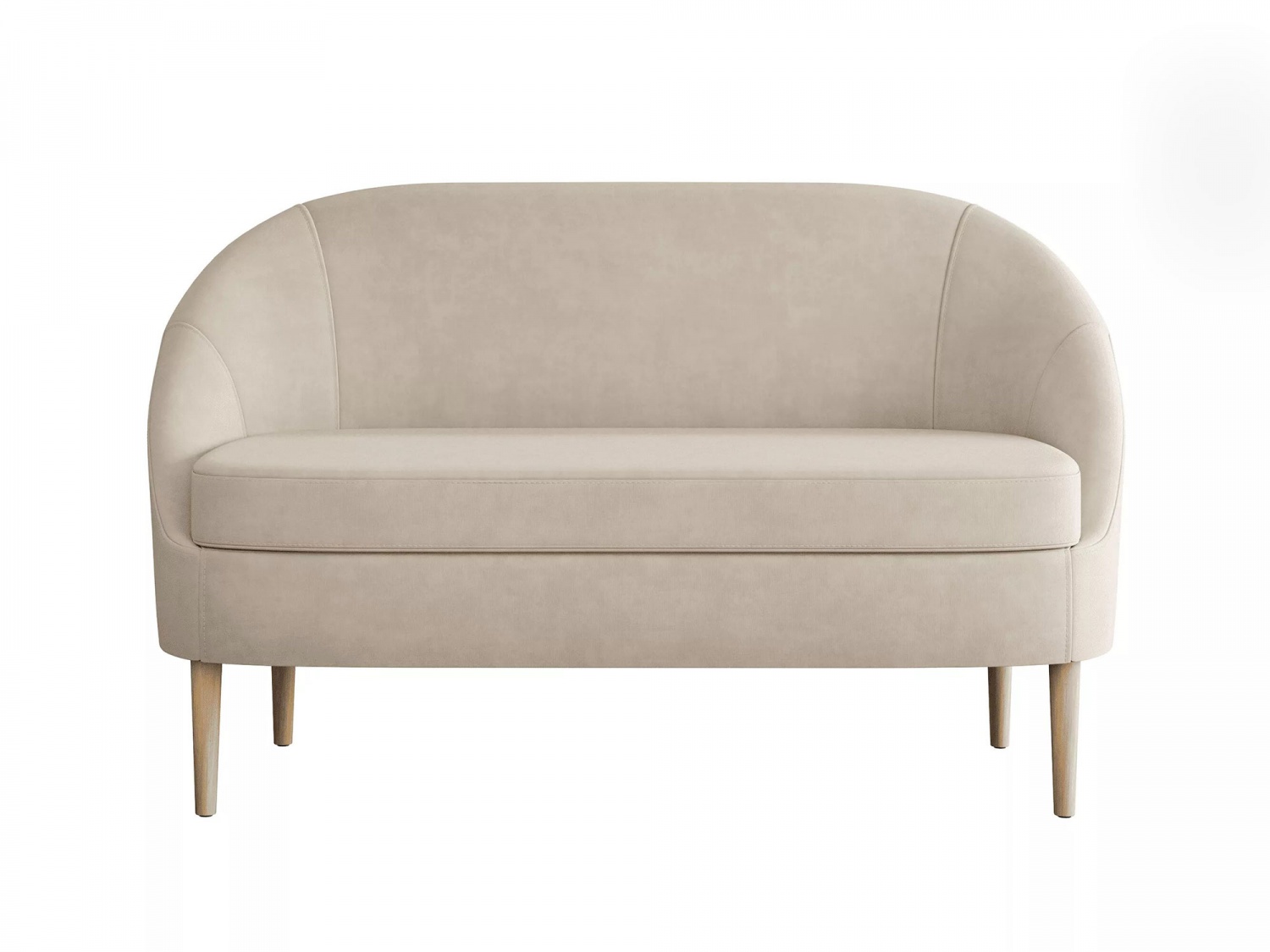 Диван Комо Модель 005 (Вивальди 4) купить в Москве