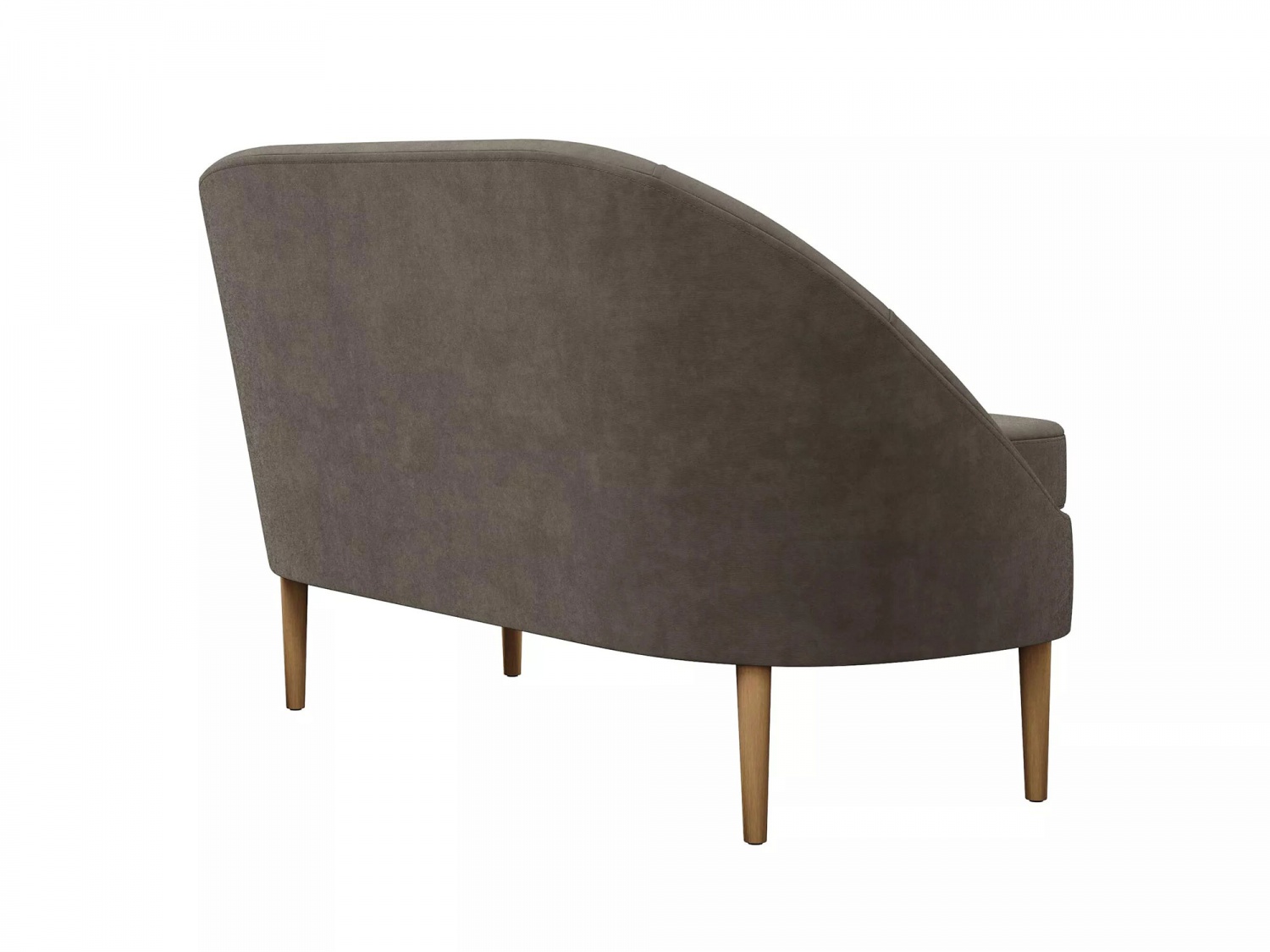 Диван Комо Модель 005 (Вивальди 5) купить в Москве