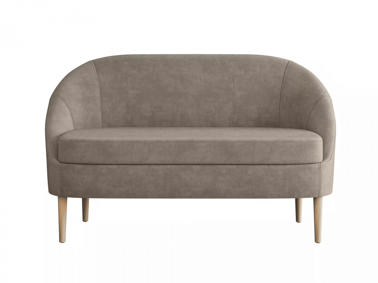 Диван Комо Модель 005 (Вивальди 5) купить в Москве