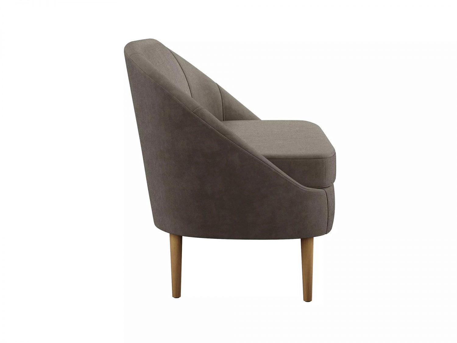 Диван Комо Модель 005 (Вивальди 5) купить в Москве