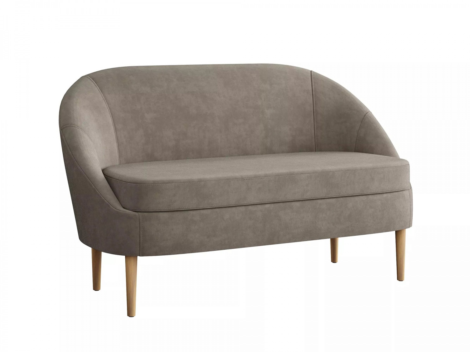 Диван Комо Модель 005 (Вивальди 5) купить в Москве