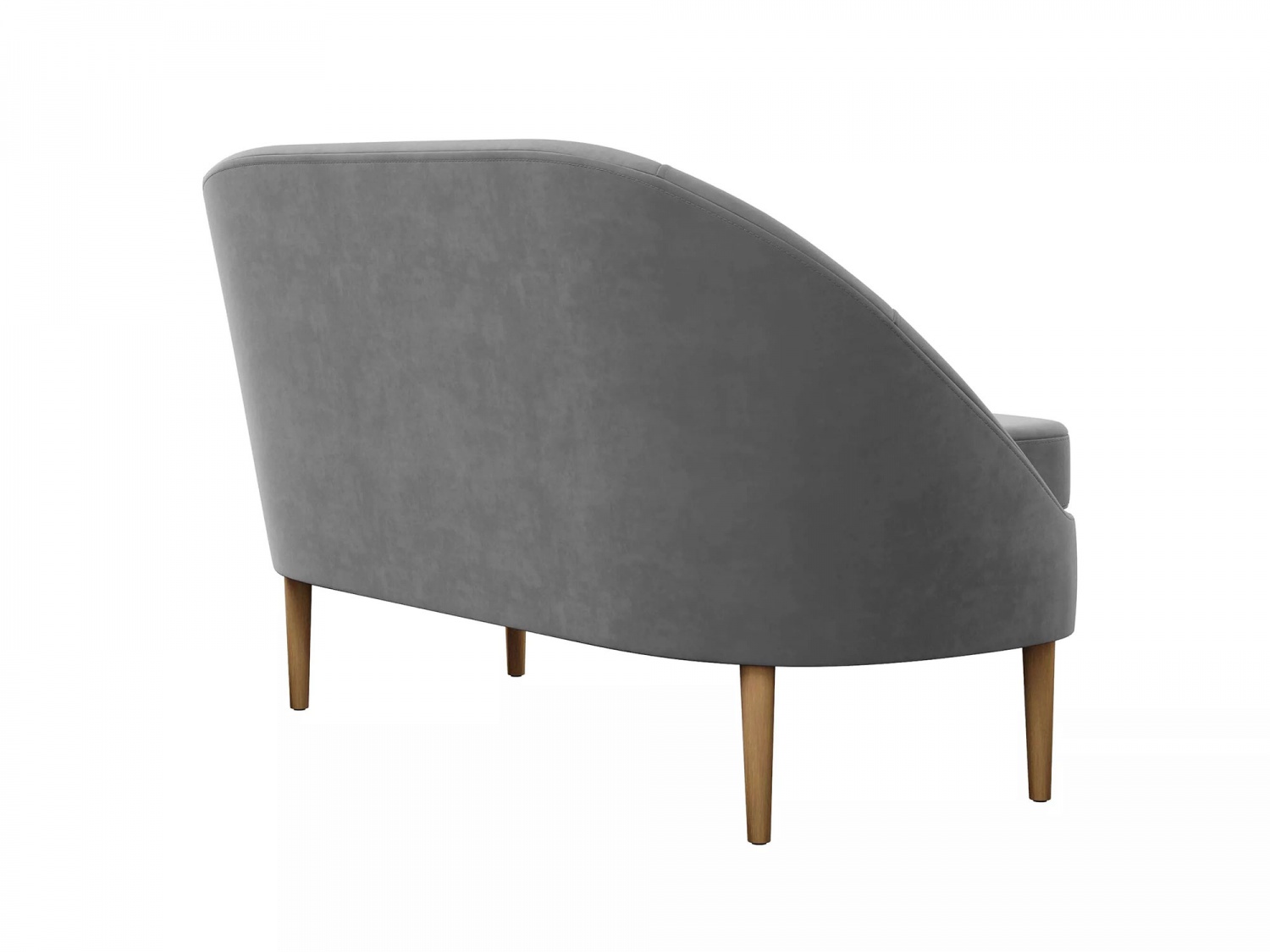 Диван Комо Модель 005 (Вивальди 7) купить в Москве