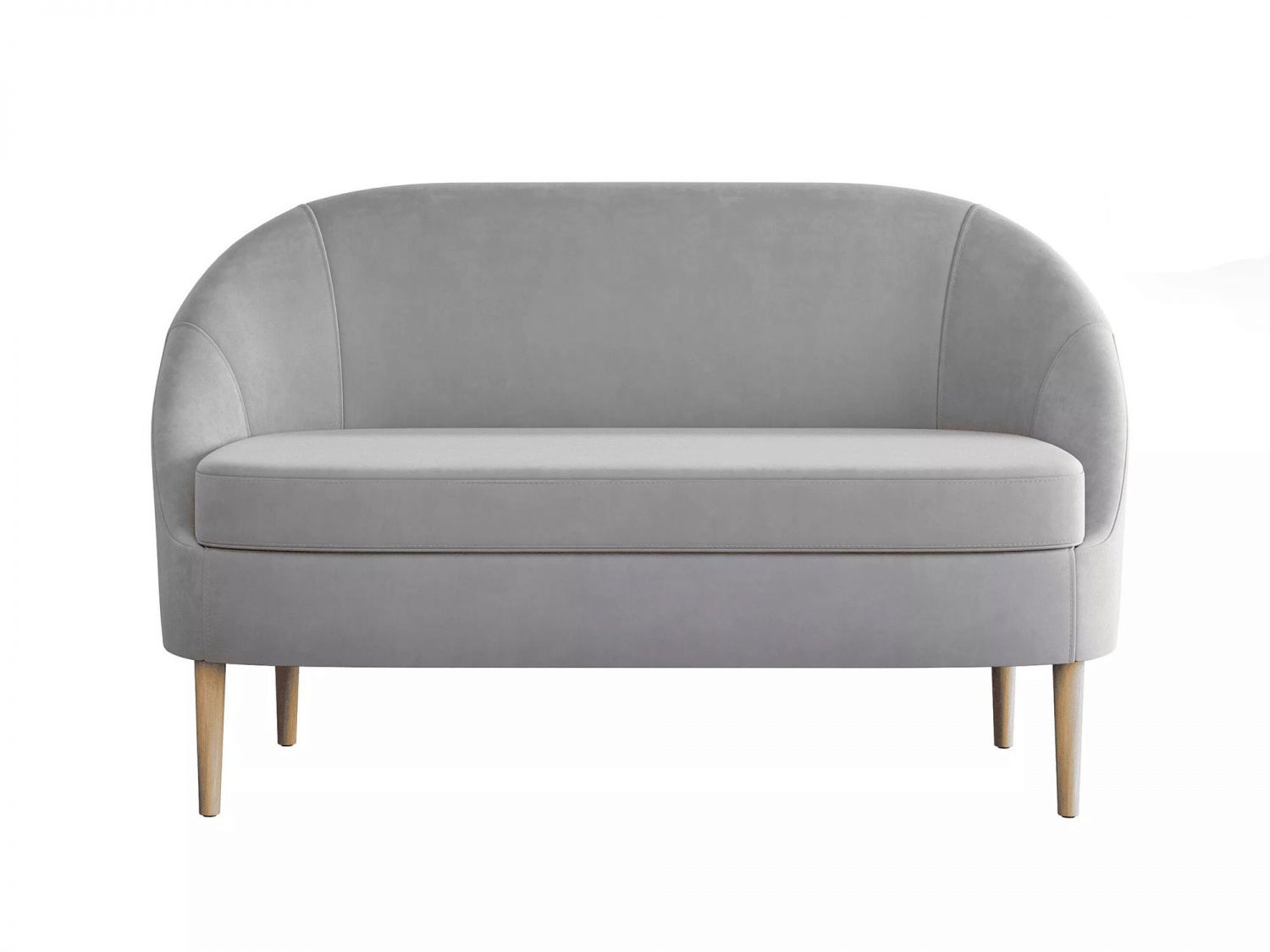 Диван Комо Модель 005 (Вивальди 7) купить в Москве