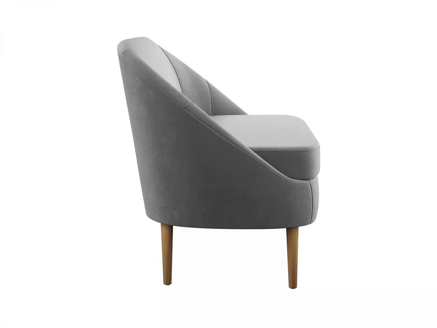 Диван Комо Модель 005 (Вивальди 7) купить в Москве