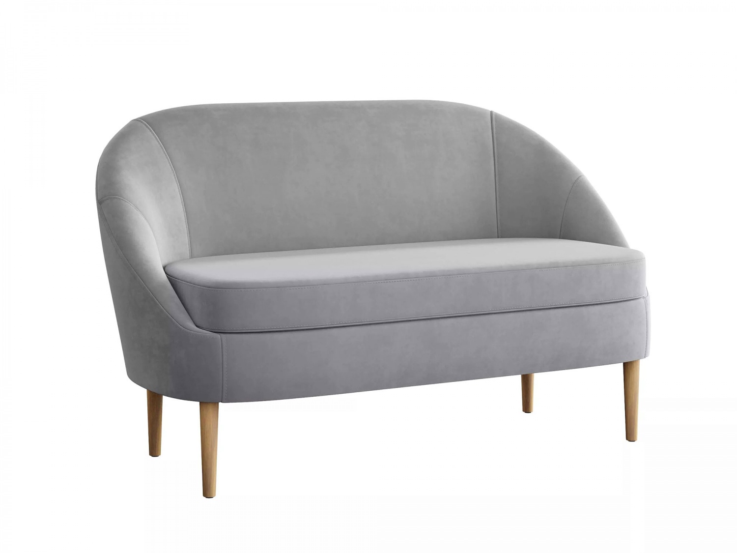 Диван Комо Модель 005 (Вивальди 7) купить в Москве