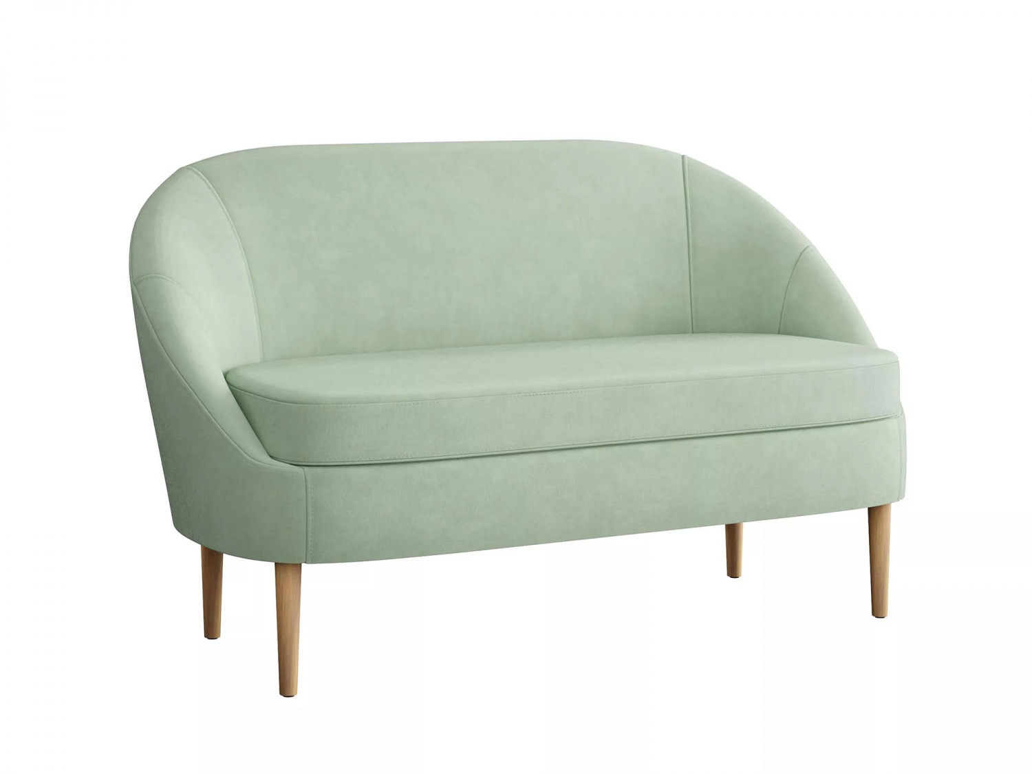 Диван Комо Модель 005 (Вивальди 9) купить в Москве