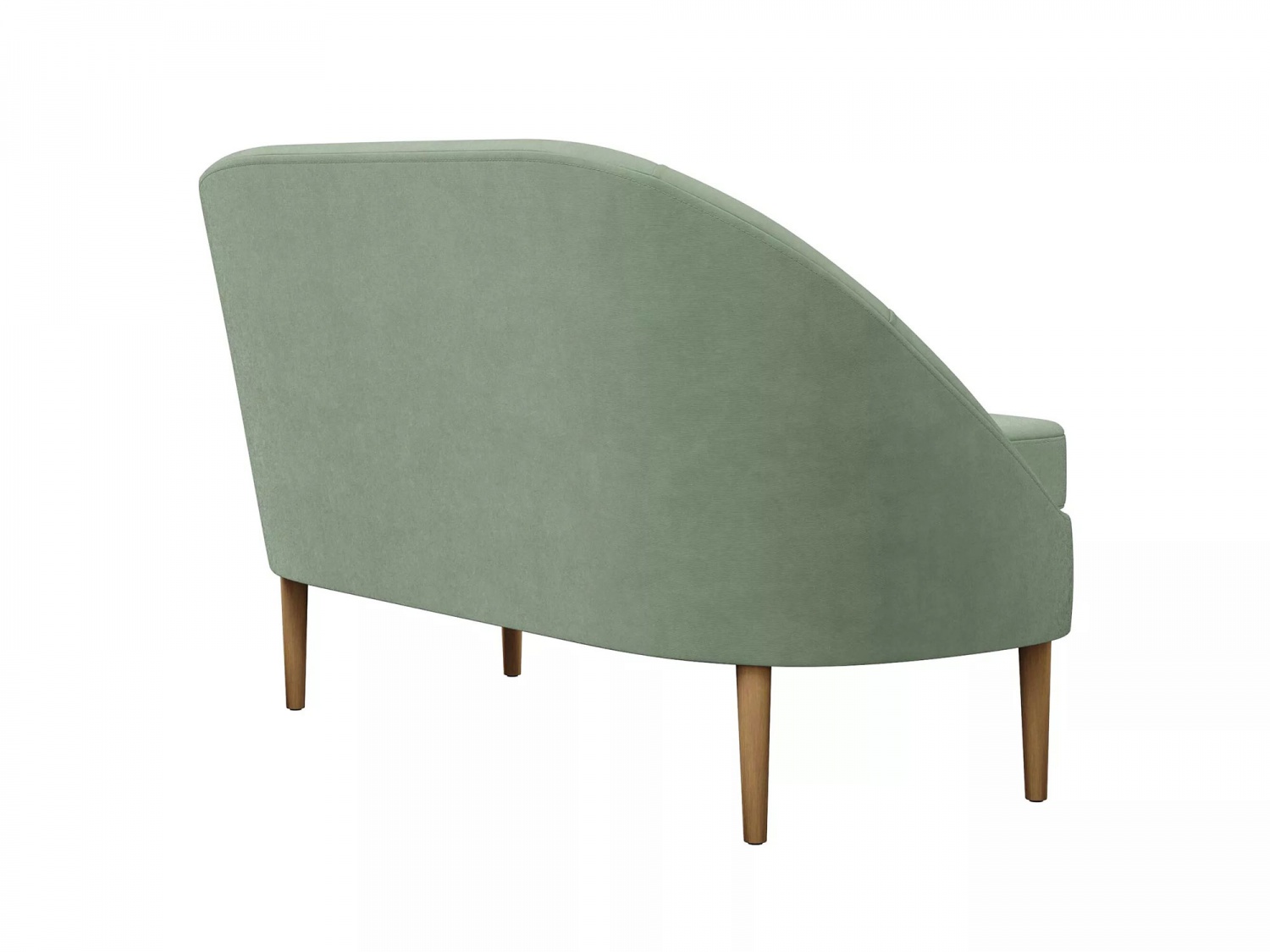 Диван Комо Модель 005 (Вивальди 9) купить в Москве