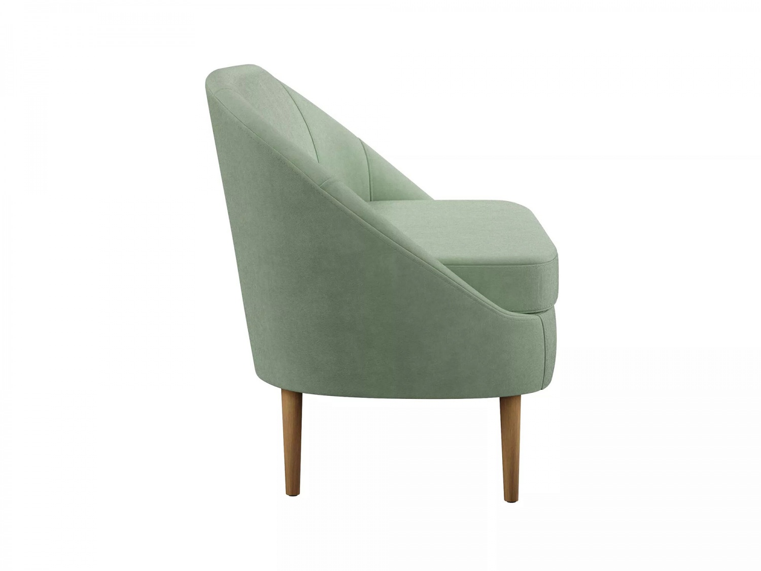 Диван Комо Модель 005 (Вивальди 9) купить в Москве