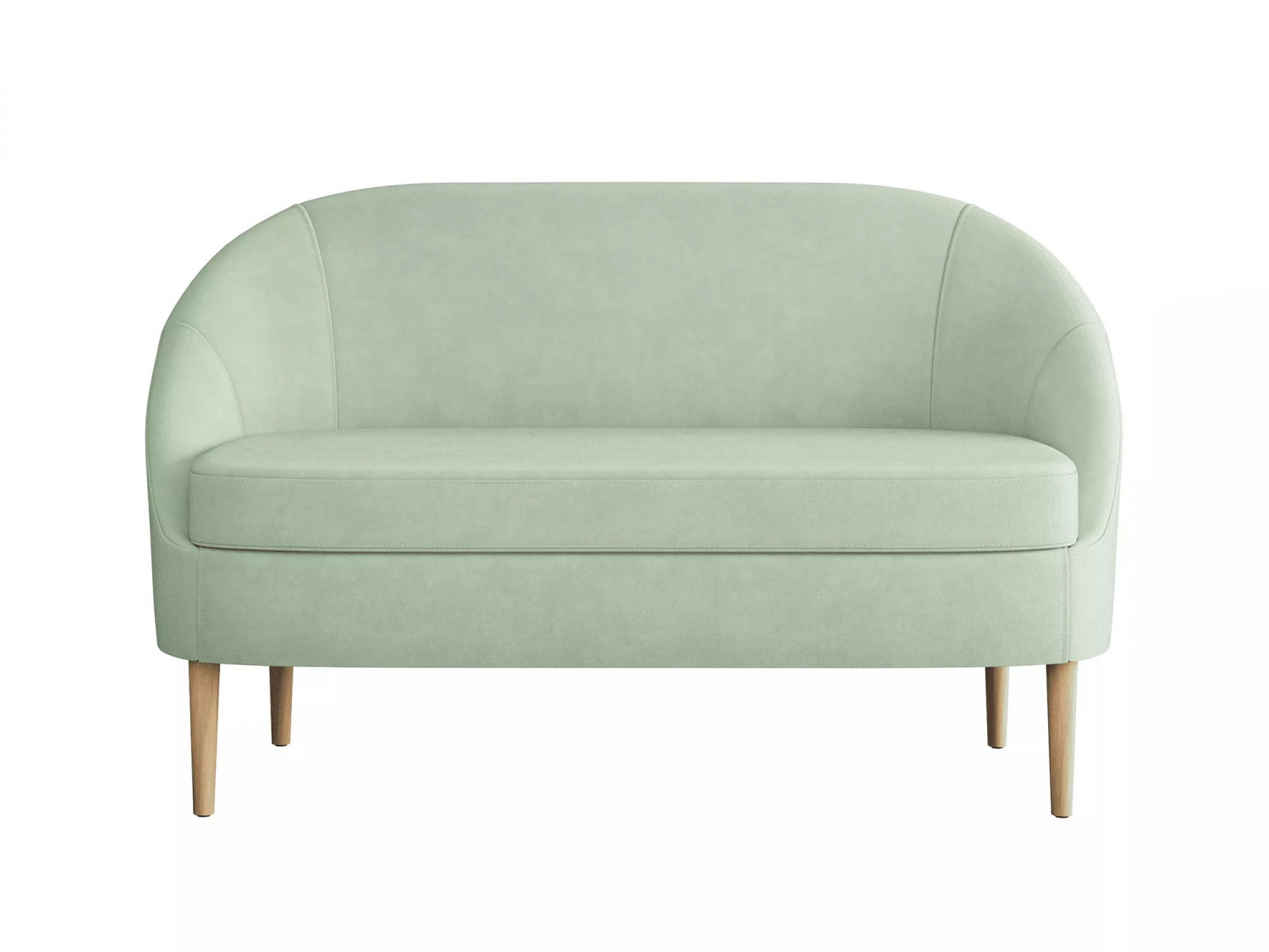 Диван Комо Модель 005 (Вивальди 9) купить в Москве