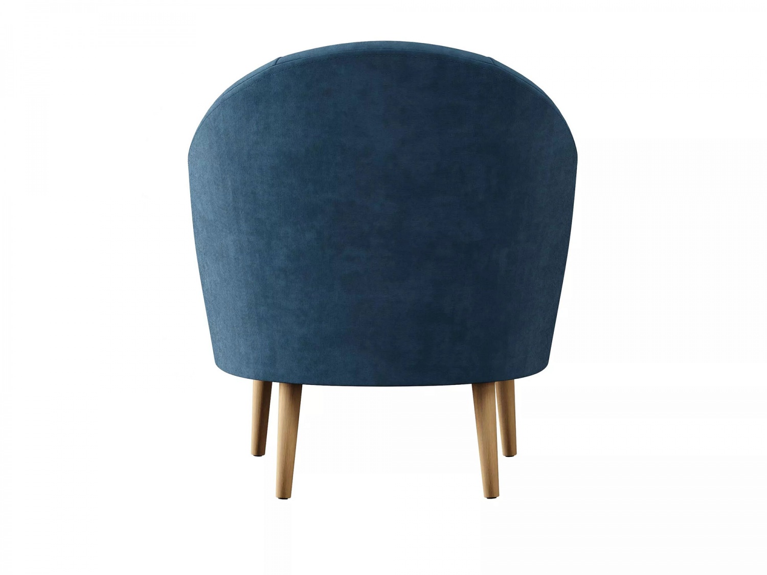 Кресло для отдыха Комо Модель 005 (Вивальди 13) купить в Москве