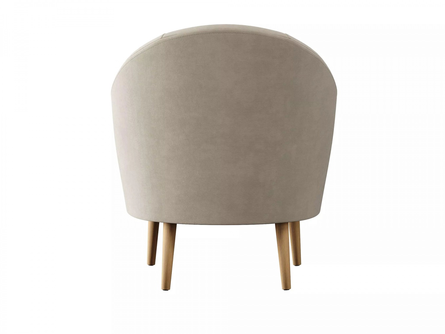 Кресло для отдыха Комо Модель 005 (Вивальди 4) купить в Москве