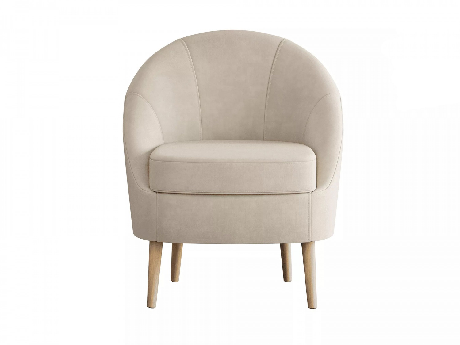 Кресло для отдыха Комо Модель 005 (Вивальди 4) купить в Москве