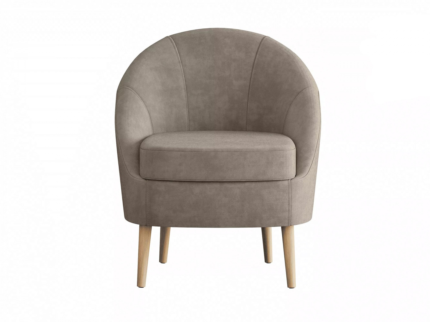 Кресло для отдыха Комо Модель 005 (Вивальди 5) купить в Москве