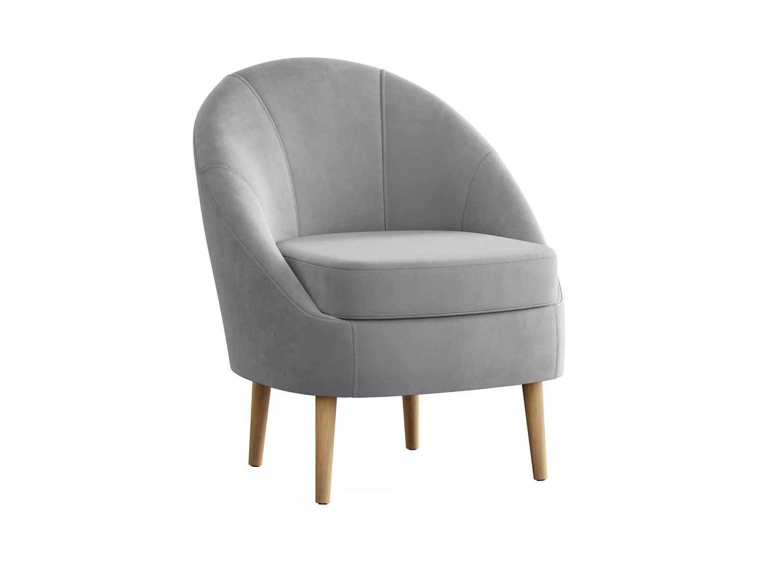 Кресло для отдыха Комо Модель 005 (Вивальди 7) купить в Москве