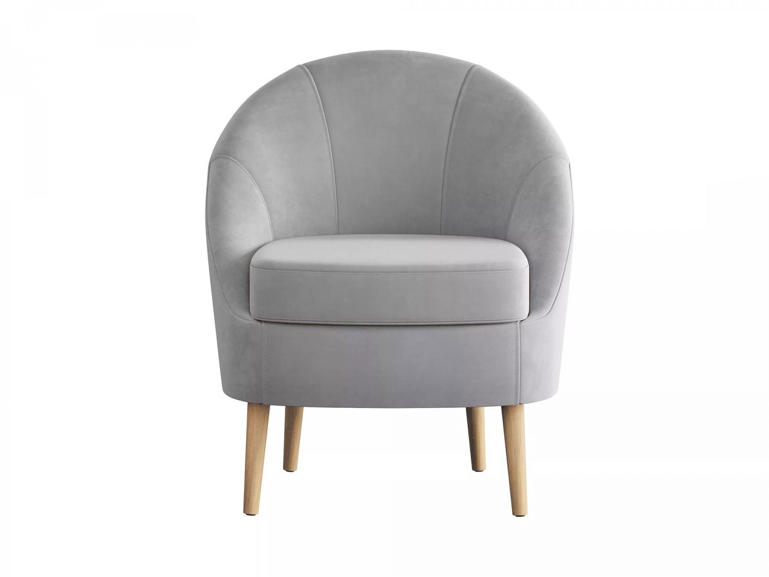 Кресло для отдыха Комо Модель 005 (Вивальди 7) купить в Москве