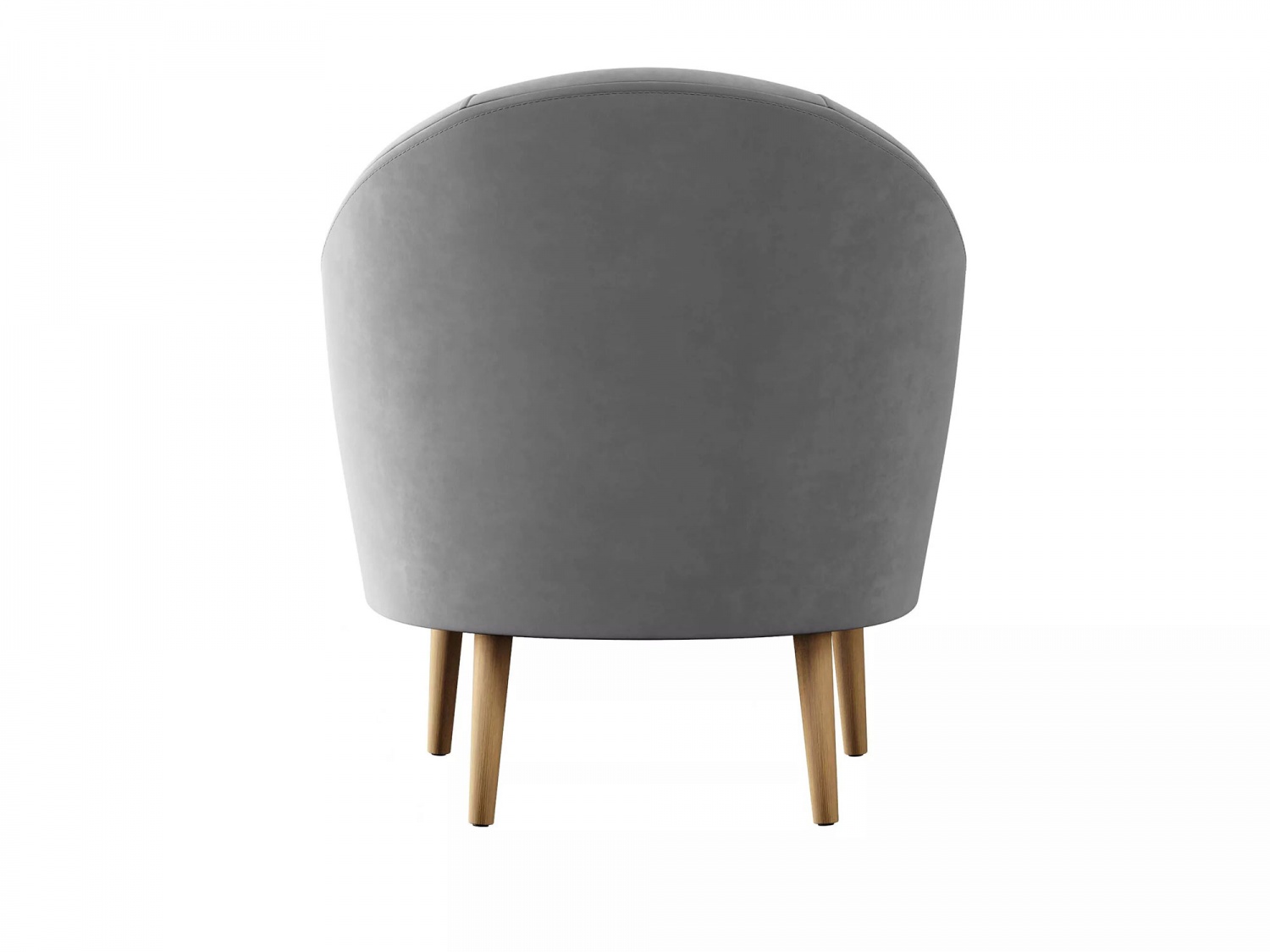 Кресло для отдыха Комо Модель 005 (Вивальди 7) купить в Москве