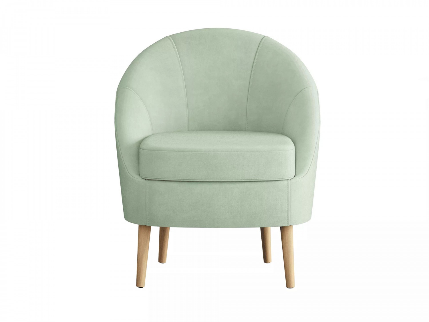 Кресло для отдыха Комо Модель 005 (Вивальди 9) купить в Москве