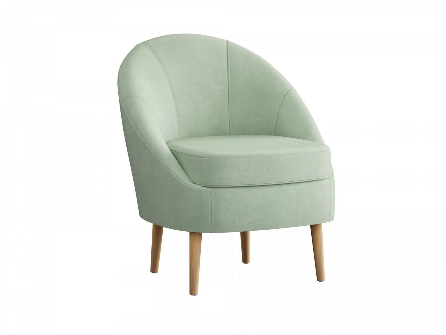 Кресло для отдыха Комо Модель 005 (Вивальди 9) купить в Москве