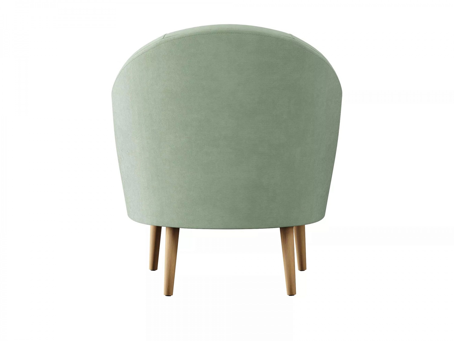 Кресло для отдыха Комо Модель 005 (Вивальди 9) купить в Москве