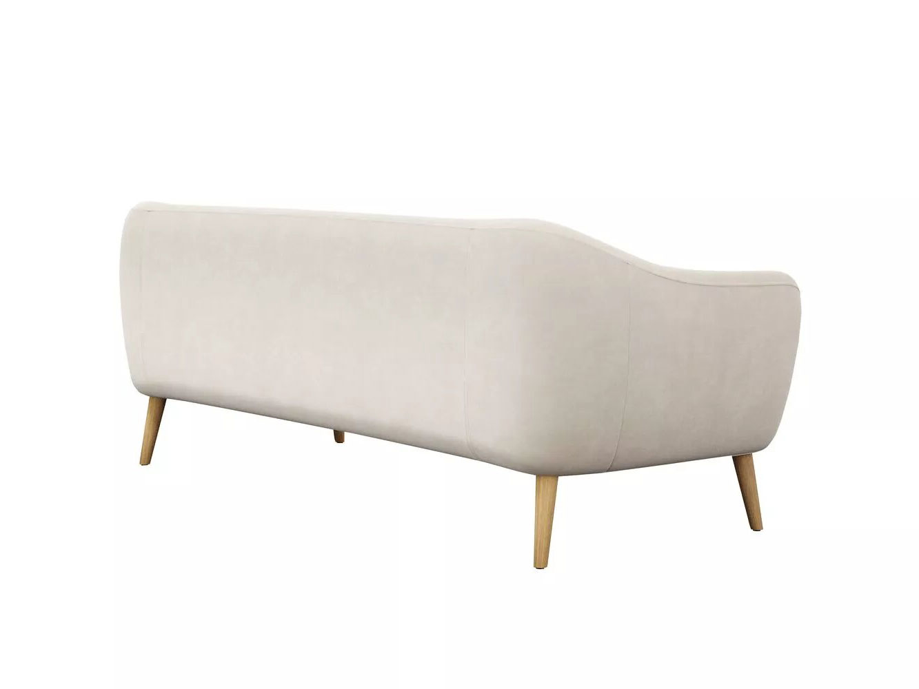 Диван Ланкастер Модель 066 (Вивальди 2) купить в Москве