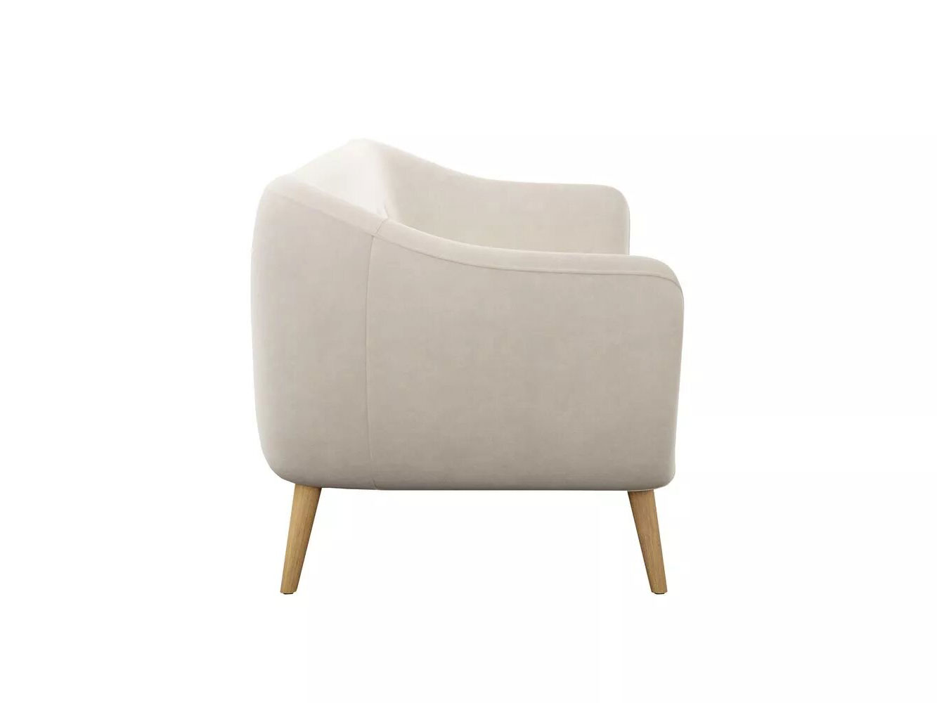 Диван Ланкастер Модель 066 (Вивальди 2) купить в Москве