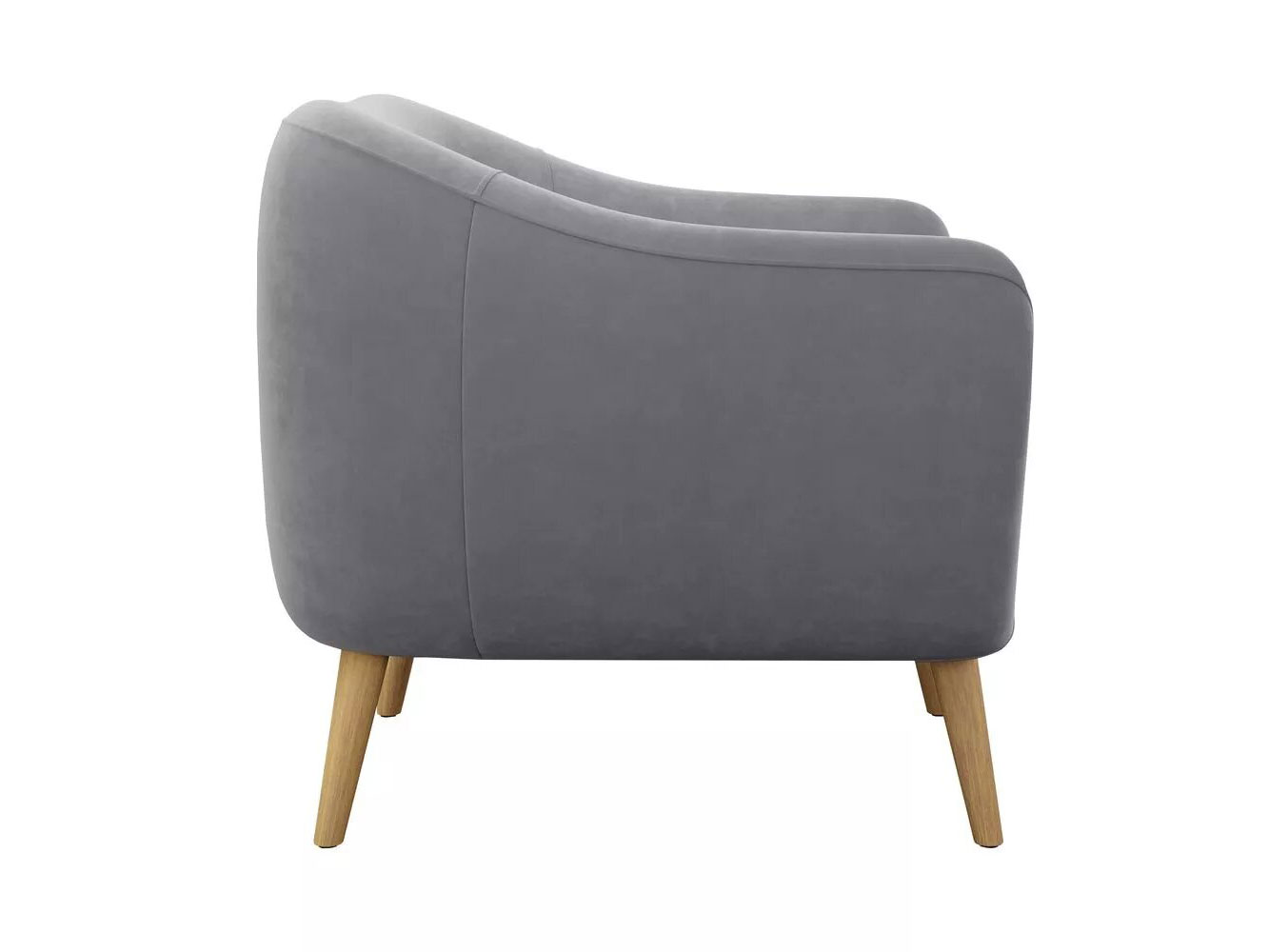 Кресло для отдыха Ланкастер Модель 066 (Вивальди 7) купить в Москве