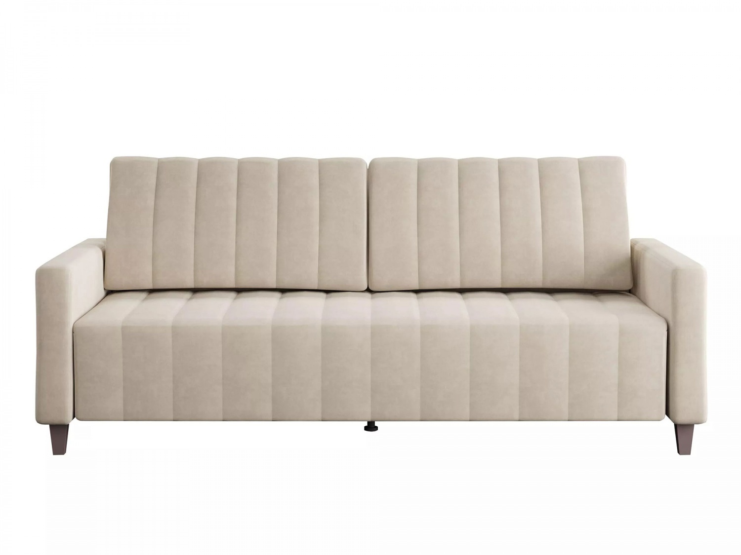 Диван Марк Модель 054 (Вивальди 4) купить в Москве