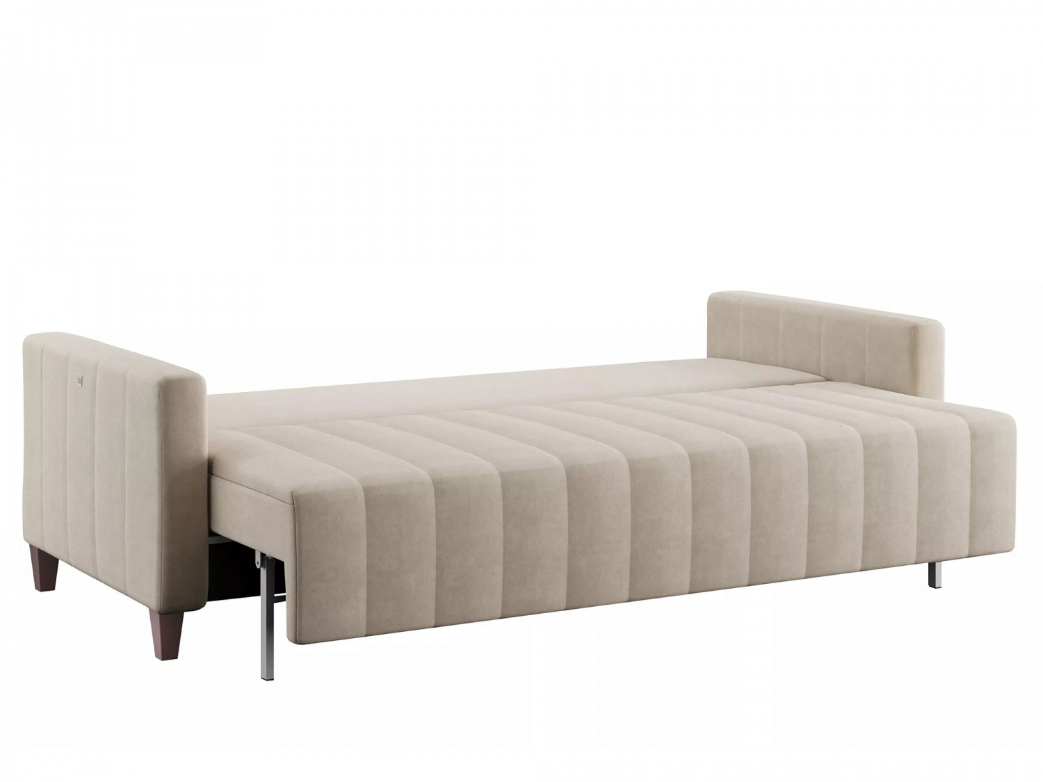 Диван Марк Модель 054 (Вивальди 4) купить в Москве