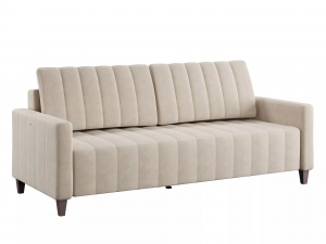 Диван Марк Модель 054 (Вивальди 4)