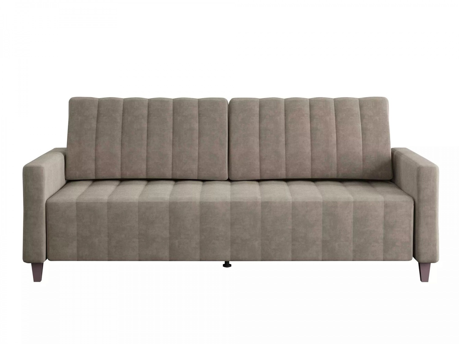 Диван Марк Модель 054 (Вивальди 5) купить в Москве