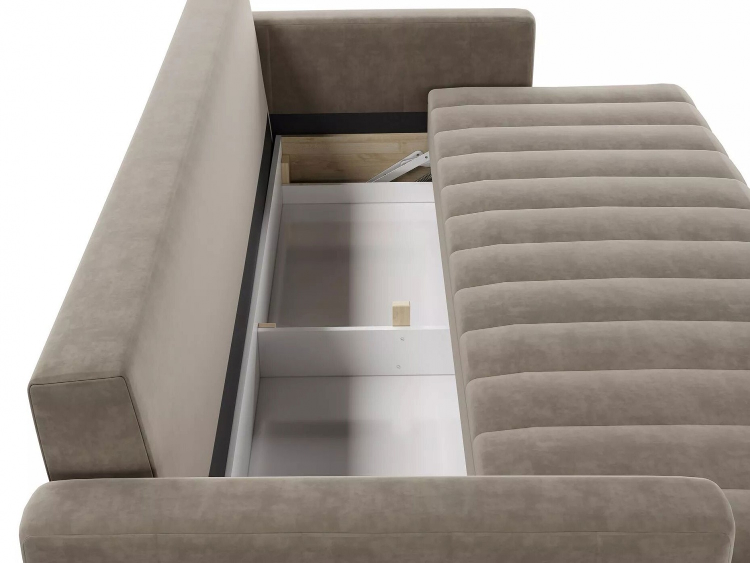 Диван Марк Модель 054 (Вивальди 5) купить в Москве