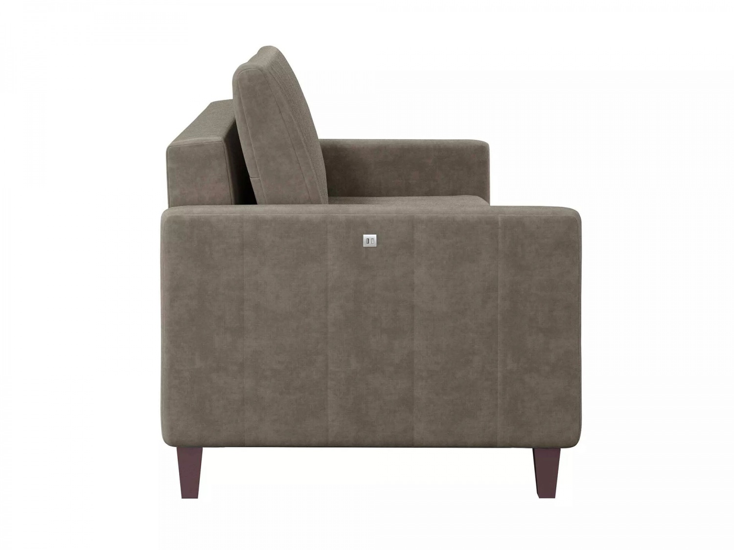 Диван Марк Модель 054 (Вивальди 5) купить в Москве